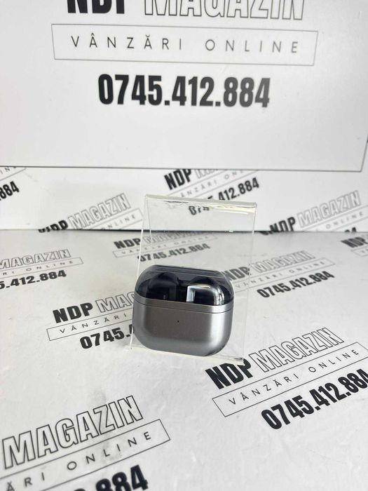 NDP Amanet NON-STOP Bld.Iuliu Maniu 69 SAMSUNG BUDS 3 (48839)