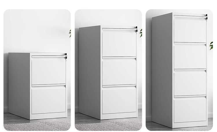 Картотечный шкаф металлический | Tortmali metall kartoteka shkafi