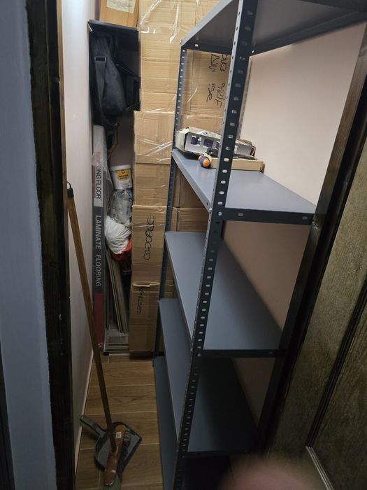Inchiriez apartament 3 camere