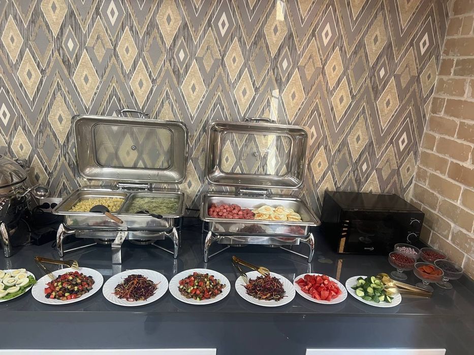 Kvartira mehmonxona hotel xostel kunlik ijara