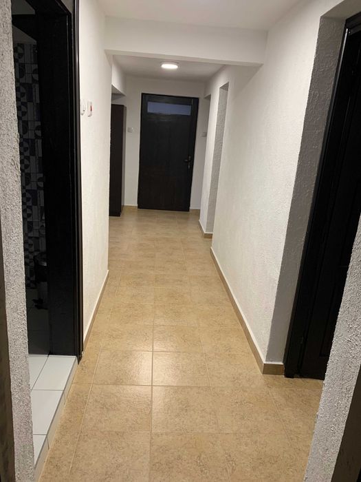 Дава се под наем Етаж от къща в София, Орландовци - 70 кв.м за 357 € - Снимка #4