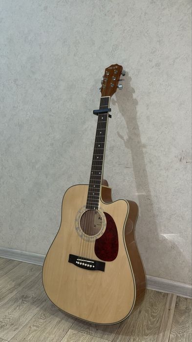 Adagio Гитара 41/Размер