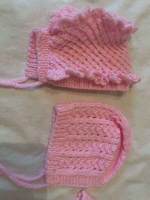 Продам новый детский набор