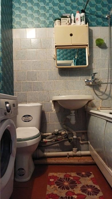 1кв , район "8 школа","Сокол",ленинградка,г Петропавловск.