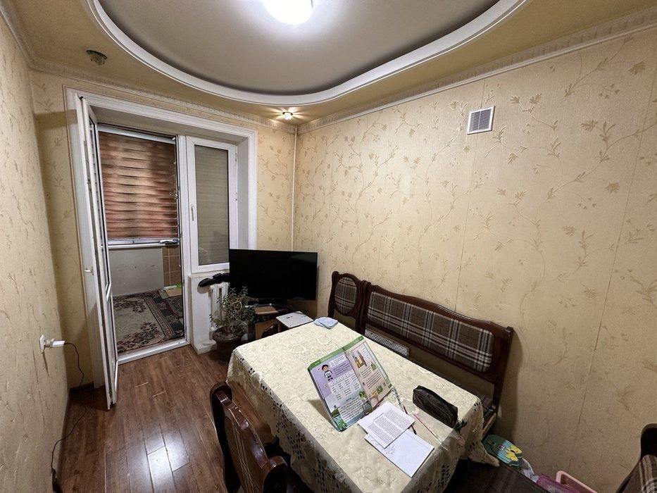 Продаётся 3/1/4 Хумоюн