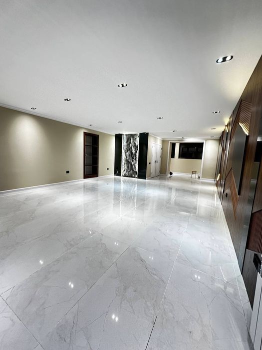 Продажа помещения Чиланзар 6 квартал Ул Катартал Ор Круг