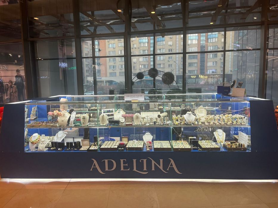 Продается островок 6 кв метров