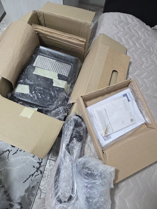 Espressor automat Philips lattego 5500