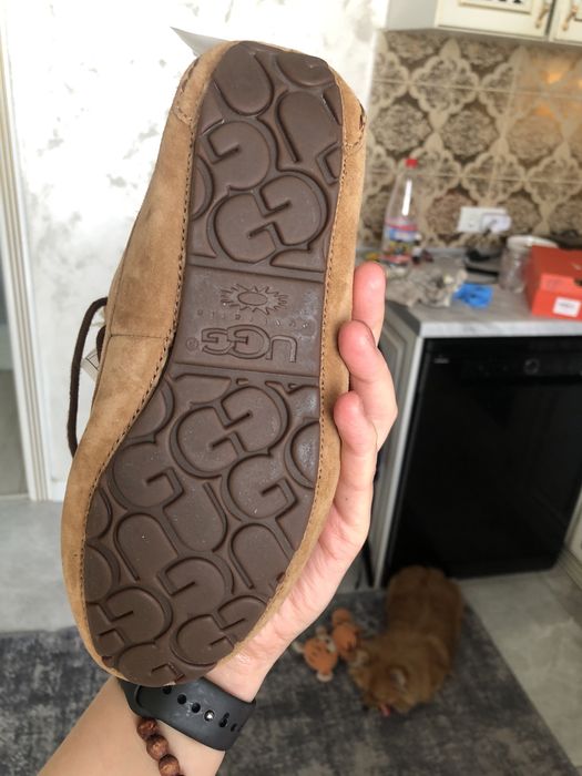 Ugg Угги австралия! Новые