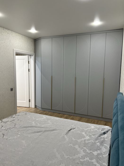 Сдам посуточно квартиру