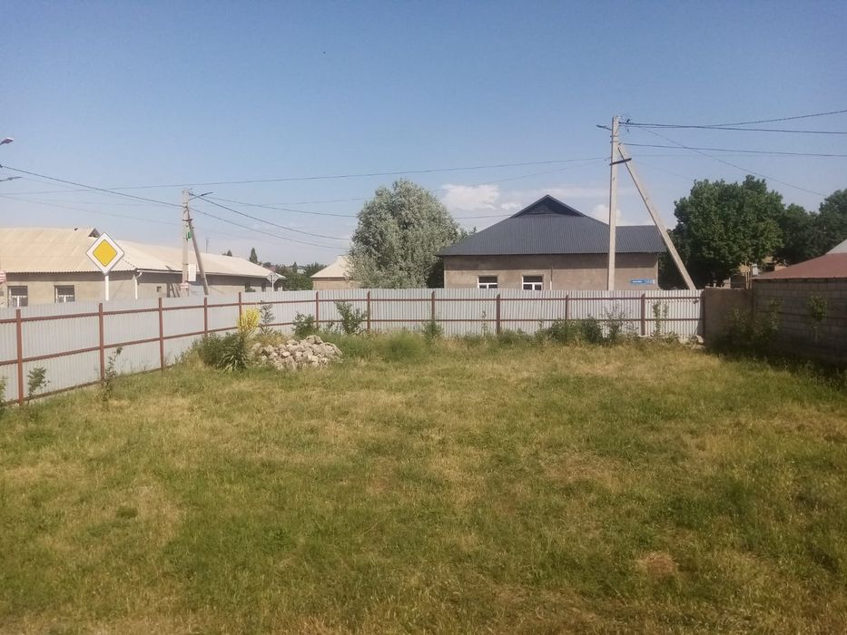 Дом микрорайон бозарык улица уста Мухаммад 55