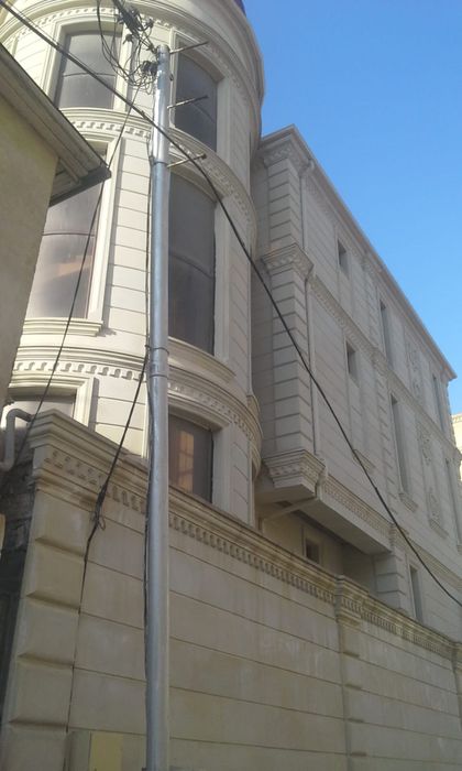 Травертин лаймстоун аглай