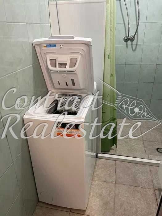 Дава се под наем Едностаен апартамент в Варна, Общината - 23 кв.м за 219.3 € - Снимка #5