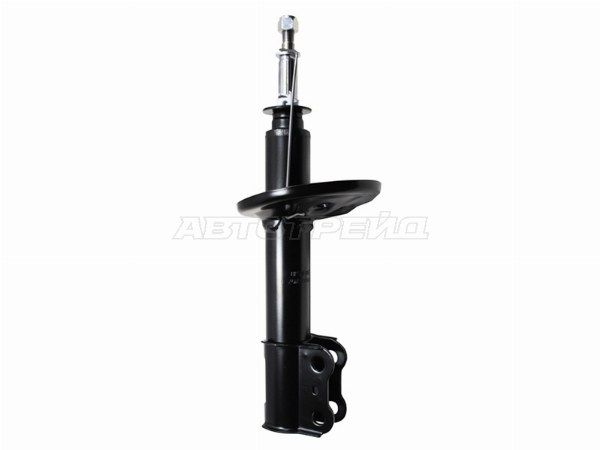 Стойка передняя Toyota Ipsum