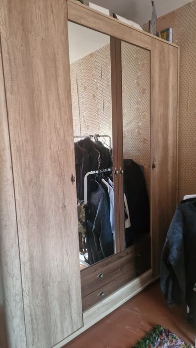 Продается мебель!