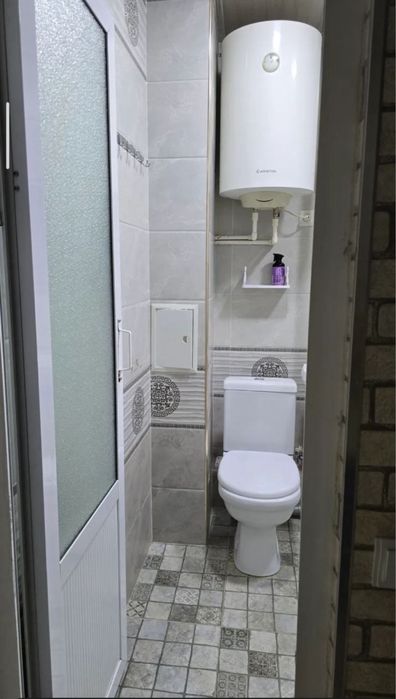 1-xonali kvartira $38.000 sagdina oldida sotiladi