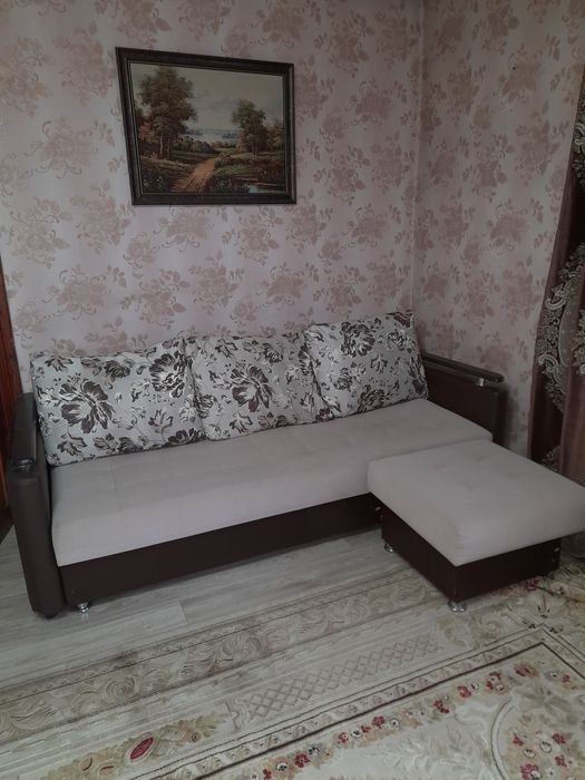 Продам уголок отдыха