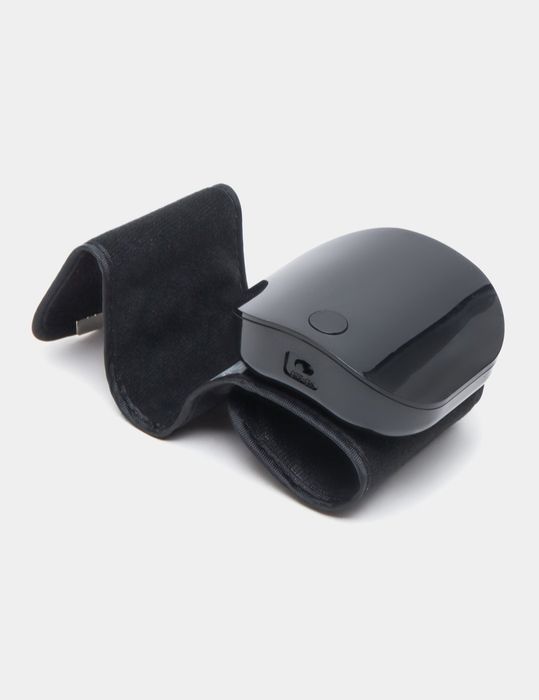 Танометр автоматический.