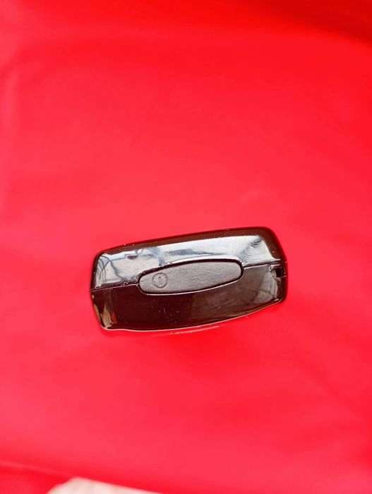 Nokia 3410 cu soft Custom Made ( decodat, lifetimer mic)