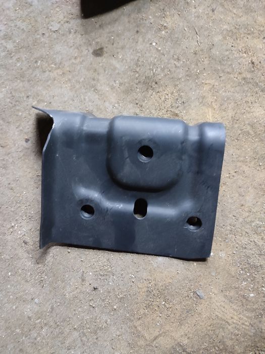 Продам ставку ваз-2109 краба