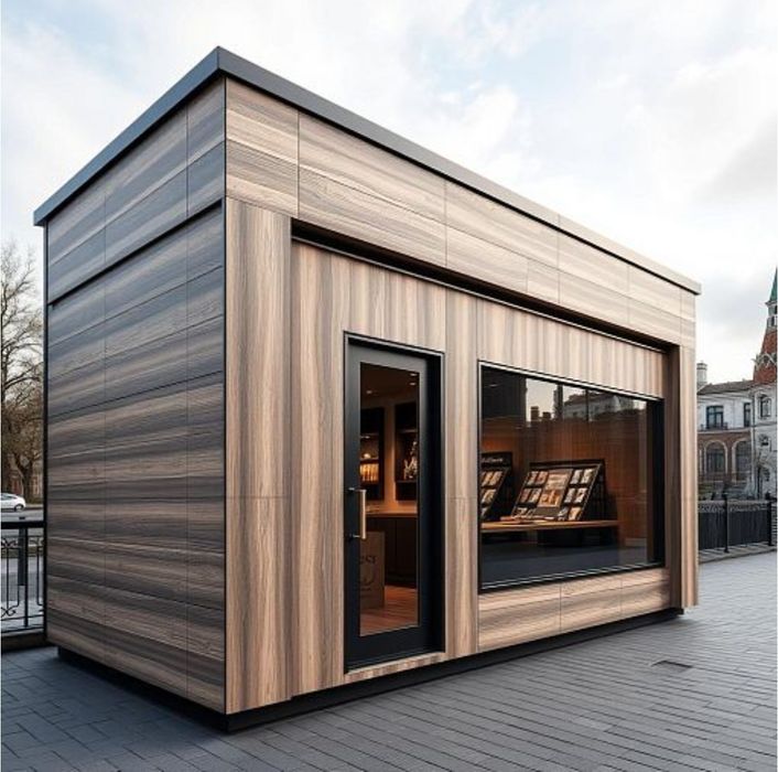 Кучма дуконлар правильно киоск