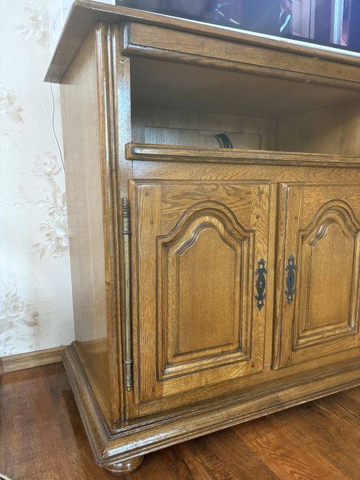 Set 3 piese de mobilier pentru living