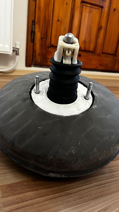 Серво усилвател за Опел Мокка