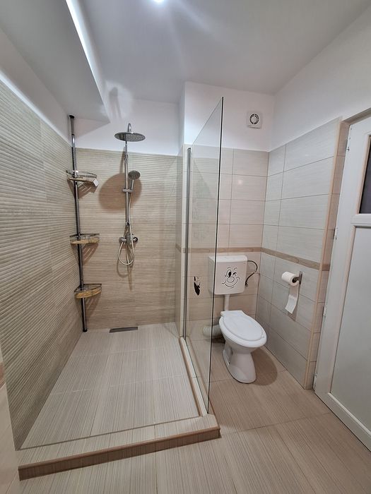 Apartament de închiriat 1 camera iulius mall  WEST SIDE PARK - C2