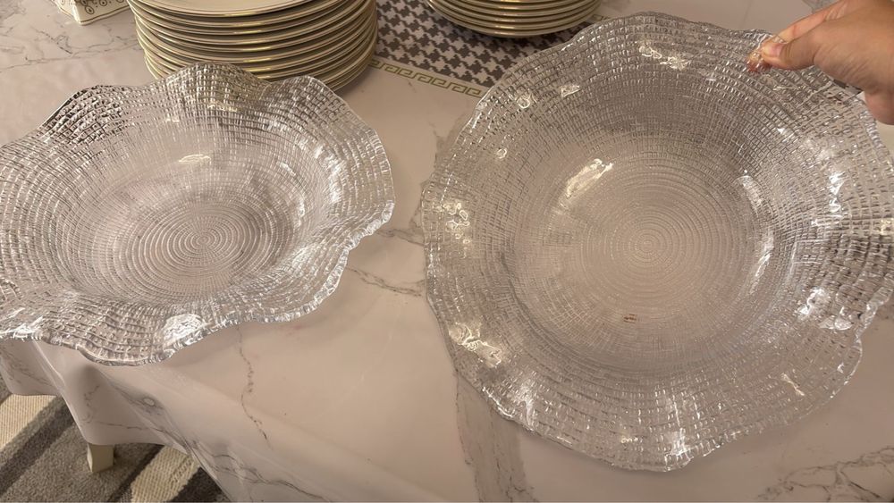 Ivv хлебница продается