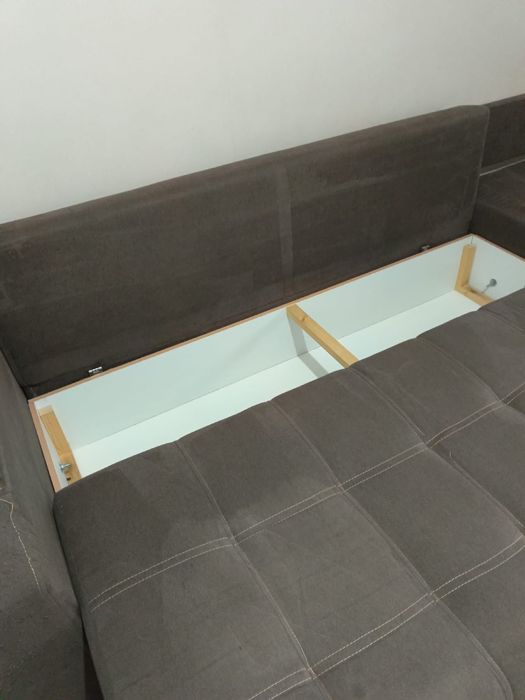 Продам диван в хорошем состоянии