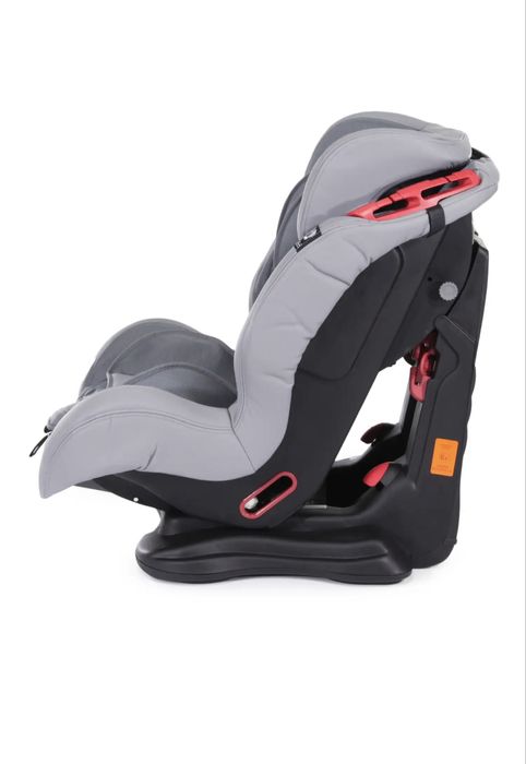 Автокресло детский