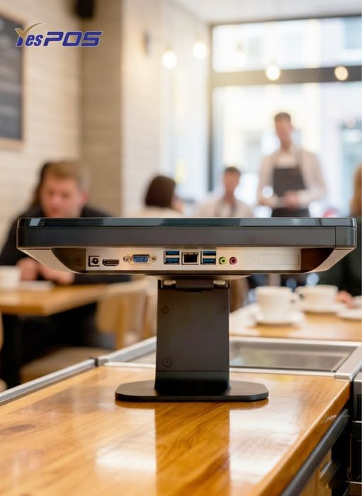 Monoblok/ Моноблок/ Dokon