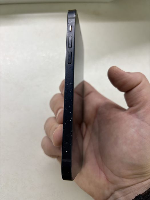 Iphone 11 in stare buna