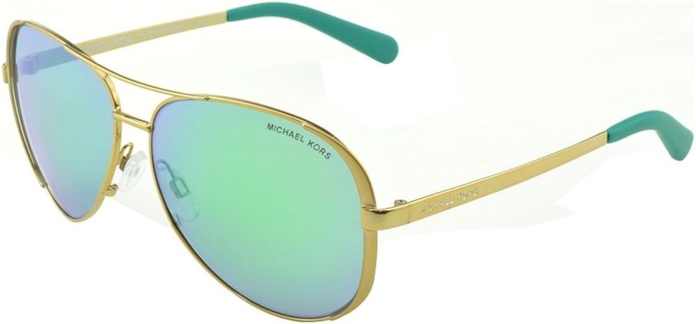 Оригинални слънчеви очила Michael Kors Chelsea