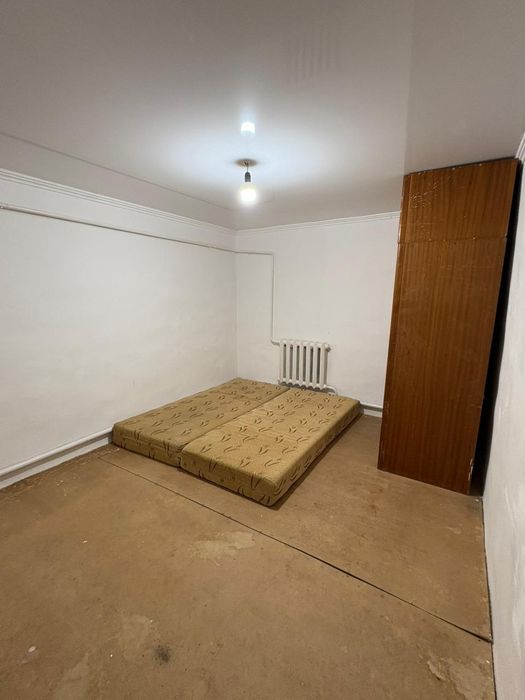 Квартира жалға дачадан