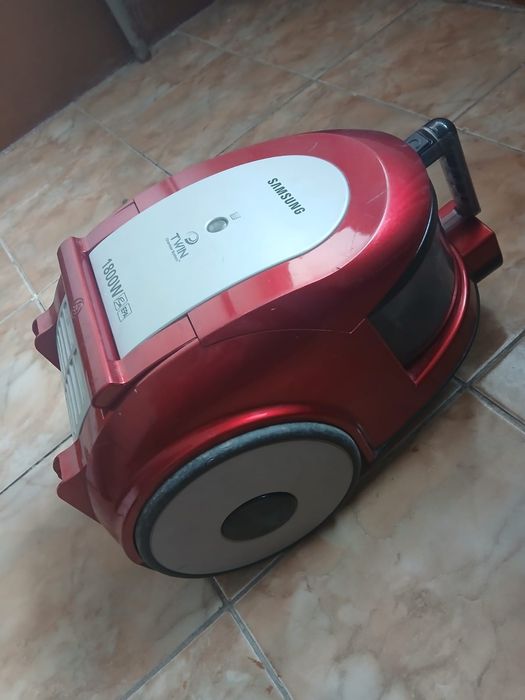 Samsung на запчасти