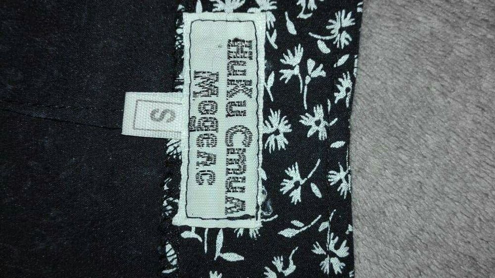 Детски полички, различни модели