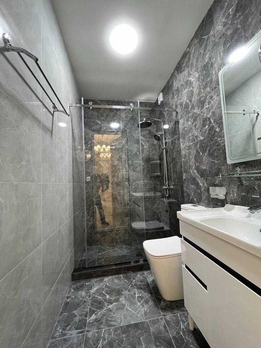 Продаётся новый евро дом РАКАТ