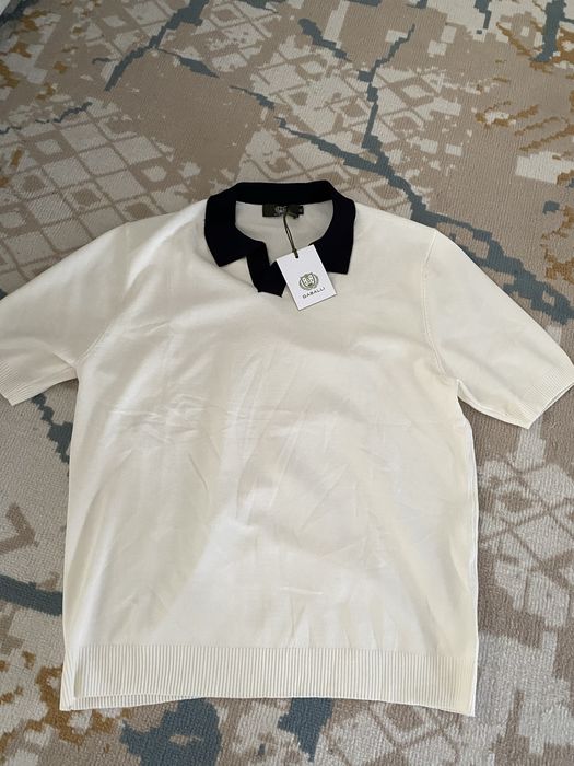 футболка тенниска поло