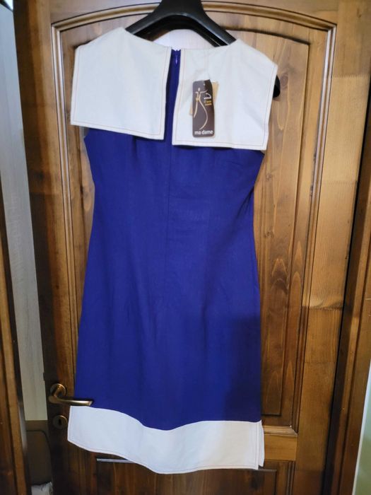 Vând rohie de vara, nouă