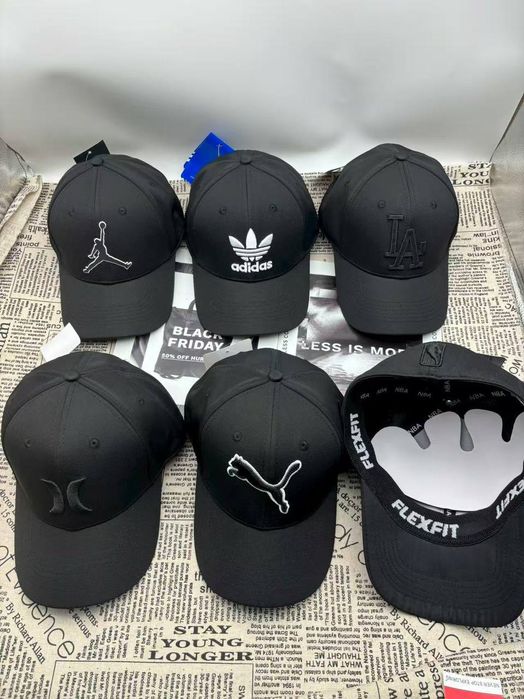 Kepka lar kuzgi sifati zoʻr