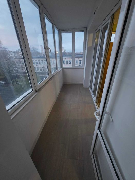 Продава се Тристаен апартамент в Варна, Окръжна болница - 80 кв.м за 1626 €/кв.м - Снимка #13