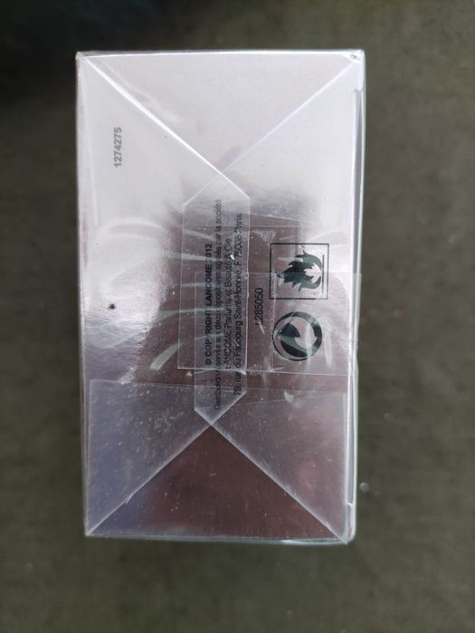 Продавам парфюм Lancôme La Vie Est Belle

75 ml.