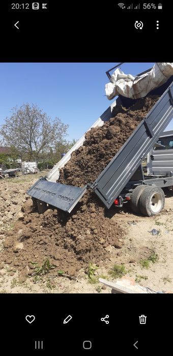 Pamant,chisai ,nisip