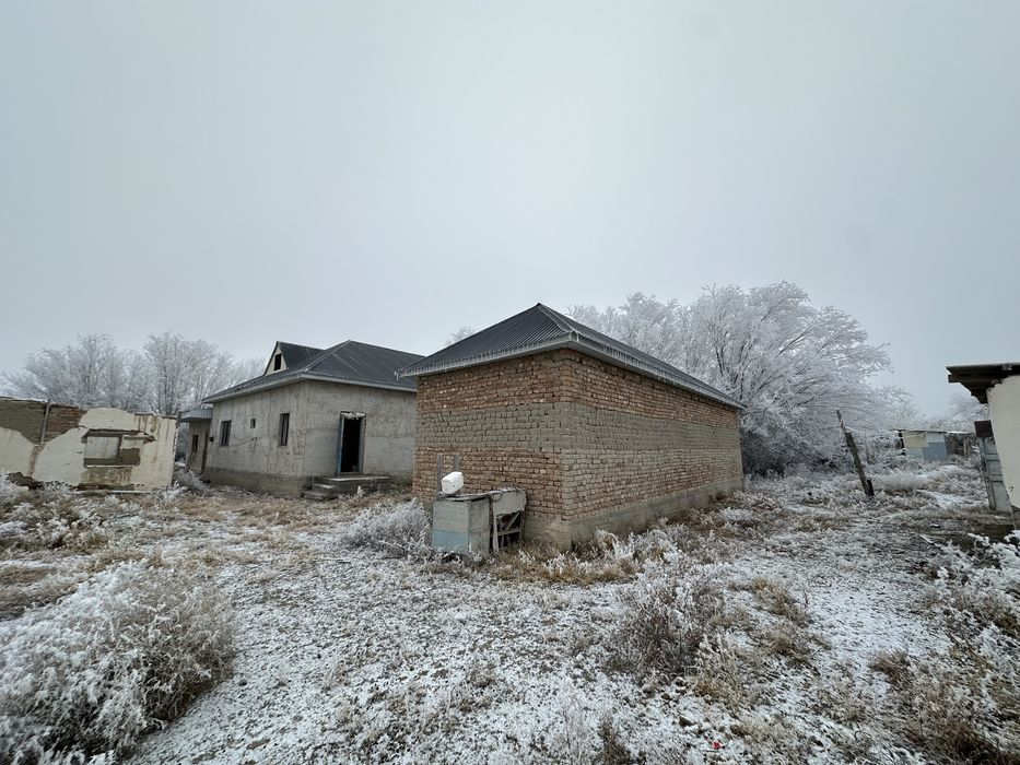 Уй сатылады қол жетімді бағада