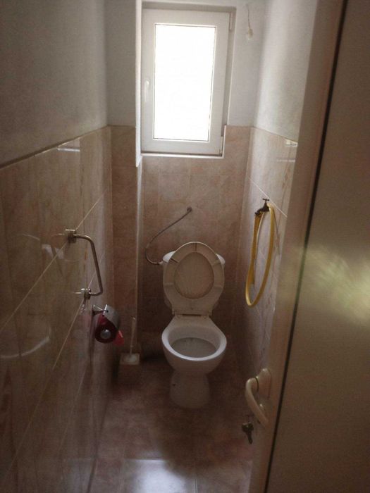 Продава се Къща в Стамболийски - 111 кв.м за 991 €/кв.м - Снимка #5