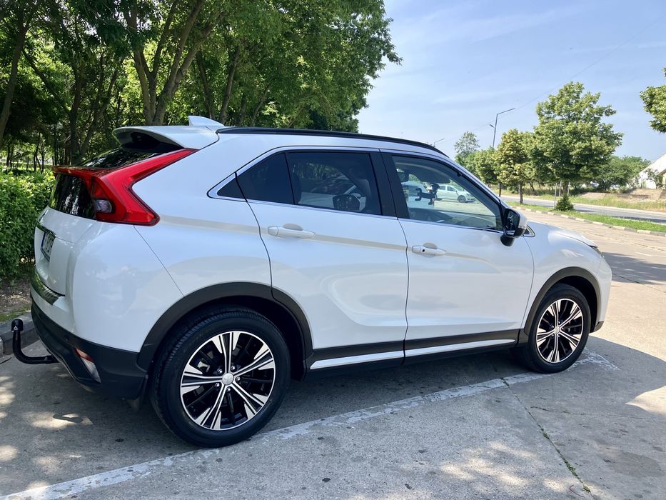 Inchirieri autoturisme Giurgiu și bucuresti