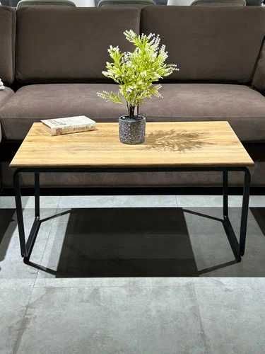 Сдается 2-х комнатная, новостройка ЖК "Ассалом Сохил" (GH)