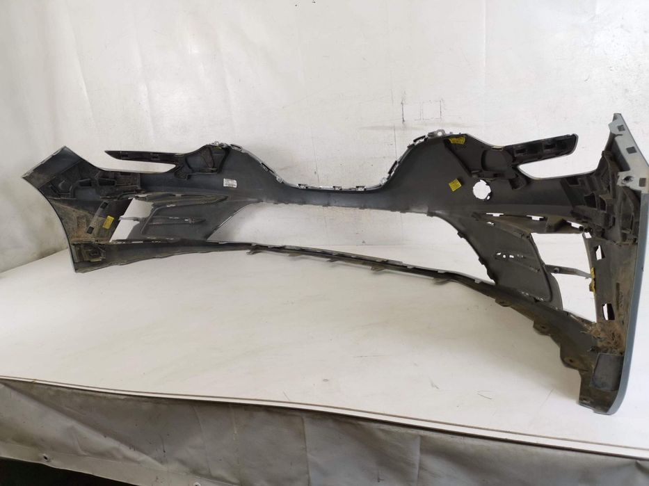 Bara Fata Renault  Megane 4 Facelift 2020 2021 2022 2023 2024 Original