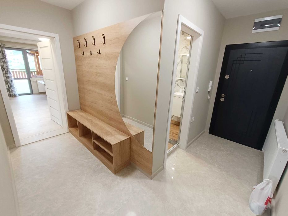 3-стаен в Пазарджик, област-гр.Велинград площ 160 цена 207500